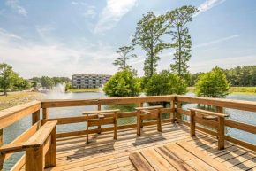 Close to the Beach - Waterway Community